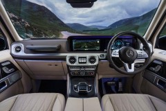 mercedes_g_class_g400d_review_the_best_version_of_the_best_off_roader_10