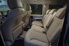 mercedes_g_class_g400d_review_the_best_version_of_the_best_off_roader_15
