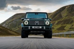 mercedes_g_class_g400d_review_the_best_version_of_the_best_off_roader_17