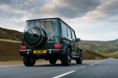 mercedes_g_class_g400d_review_the_best_version_of_the_best_off_roader_18