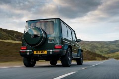 mercedes_g_class_g400d_review_the_best_version_of_the_best_off_roader_18