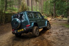 mercedes_g_class_g400d_review_the_best_version_of_the_best_off_roader_19