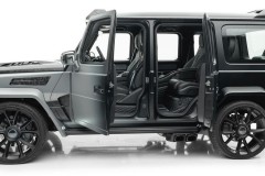 mercedes_g_class_gains_rolls_royce_style_suicide_door_option_by_mansory