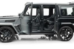 mercedes_g_class_gains_rolls_royce_style_suicide_door_option_by_mansory_02