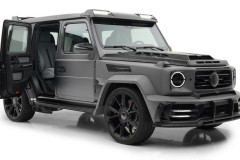 mercedes_g_class_gains_rolls_royce_style_suicide_door_option_by_mansory_03