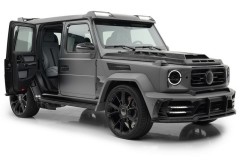 mercedes_g_class_gains_rolls_royce_style_suicide_door_option_by_mansory_04