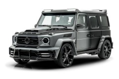 mercedes_g_class_gains_rolls_royce_style_suicide_door_option_by_mansory_05