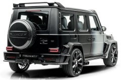 mercedes_g_class_gains_rolls_royce_style_suicide_door_option_by_mansory_06