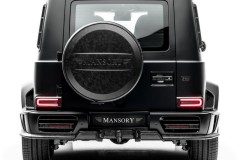 mercedes_g_class_gains_rolls_royce_style_suicide_door_option_by_mansory_08