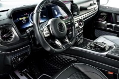 mercedes_g_class_gains_rolls_royce_style_suicide_door_option_by_mansory_10