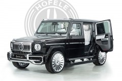 mercedes_g_class_with_coach_doors_becomes_the_ultimate_recipe_for_a_4x4_limo