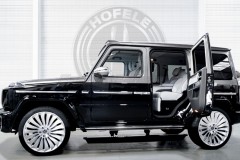 mercedes_g_class_with_coach_doors_becomes_the_ultimate_recipe_for_a_4x4_limo_01