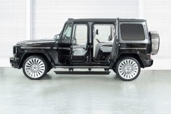 mercedes_g_class_with_coach_doors_becomes_the_ultimate_recipe_for_a_4x4_limo_02