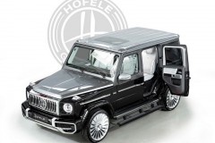 mercedes_g_class_with_coach_doors_becomes_the_ultimate_recipe_for_a_4x4_limo_07