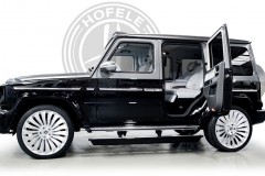 mercedes_g_class_with_coach_doors_becomes_the_ultimate_recipe_for_a_4x4_limo_09