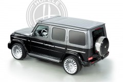 mercedes_g_class_with_coach_doors_becomes_the_ultimate_recipe_for_a_4x4_limo_10