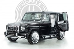 mercedes_g_class_with_coach_doors_becomes_the_ultimate_recipe_for_a_4x4_limo_11