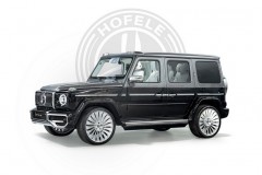 mercedes_g_class_with_coach_doors_becomes_the_ultimate_recipe_for_a_4x4_limo_12