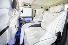 mercedes_g_class_with_coach_doors_becomes_the_ultimate_recipe_for_a_4x4_limo_15