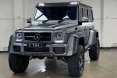 2018_mercedes_G63_portal_axle_4x4_conversion_001