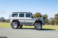 2018_mercedes_G63_portal_axle_4x4_conversion_002