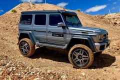 2018_mercedes_G63_portal_axle_4x4_conversion_004