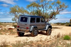 2018_mercedes_G63_portal_axle_4x4_conversion_005