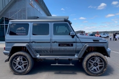 2018_mercedes_G63_portal_axle_4x4_conversion_006