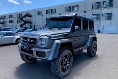 2018_mercedes_G63_portal_axle_4x4_conversion_007