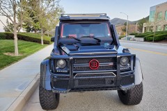 mercedes_G65_4x4_portal_lift_kit_006a