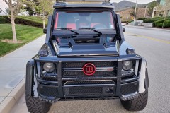 mercedes_G65_4x4_portal_lift_kit_007