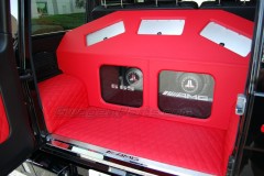 mercedes_G65_4x4_portal_lift_kit_01