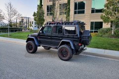 mercedes_G65_4x4_portal_lift_kit_015