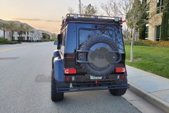 mercedes_G65_4x4_portal_lift_kit_020