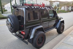 mercedes_G65_4x4_portal_lift_kit_024