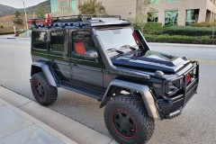 mercedes_G65_4x4_portal_lift_kit_030