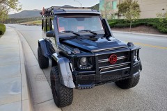 mercedes_G65_4x4_portal_lift_kit_032