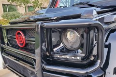 mercedes_G65_4x4_portal_lift_kit_034