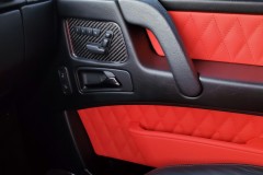 mercedes_G65_4x4_portal_lift_kit_051