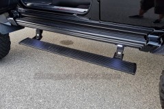 mercedes_G65_4x4_portal_lift_kit_052