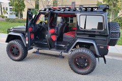 mercedes_G65_4x4_portal_lift_kit_053