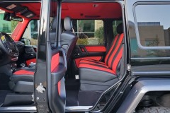 mercedes_G65_4x4_portal_lift_kit_056