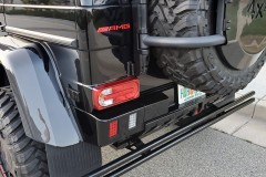 mercedes_G65_4x4_portal_lift_kit_057