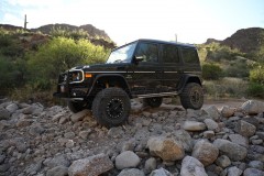 1_mercedes_G55_portal_axle_conversion_012