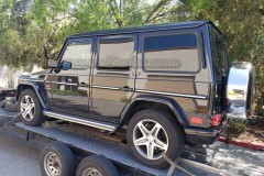 mercedes_G55_portal_axle_conversion_012