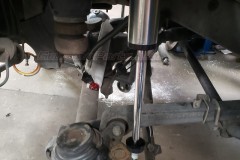 mercedes_G55_portal_axle_conversion_015