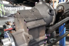 mercedes_G55_portal_axle_conversion_023