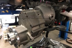 mercedes_G55_portal_axle_conversion_030