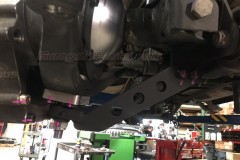 mercedes_G55_portal_axle_conversion_032