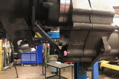 mercedes_G55_portal_axle_conversion_044